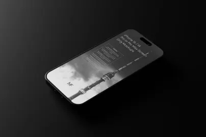 Slotman Cazino Cazinou Aplicație mobilă